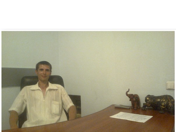 ������ �������