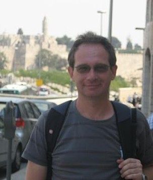 ���� ���������