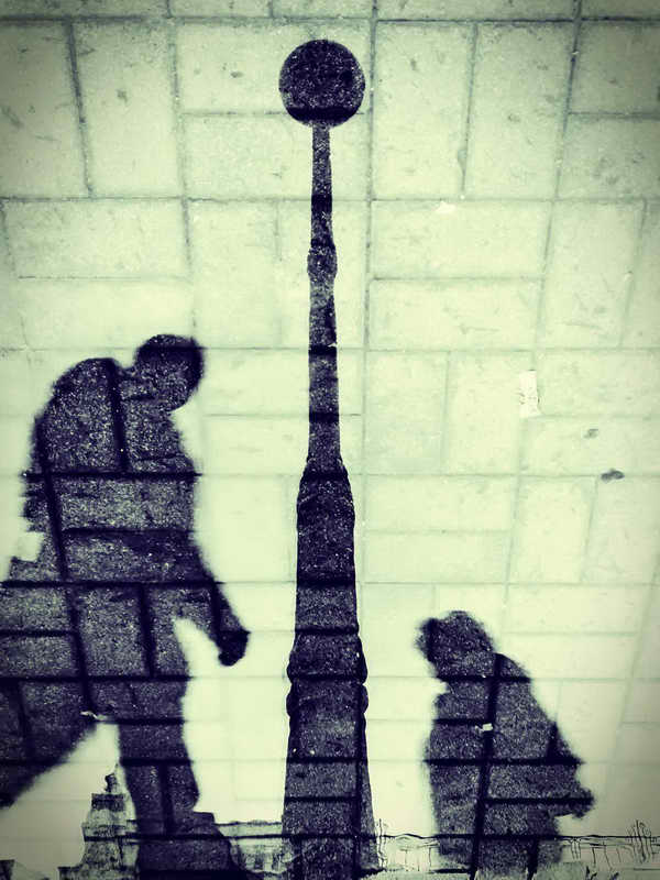 Анатолий Мироненко