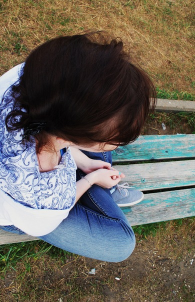 ������� ���������