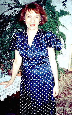 ������ ���������