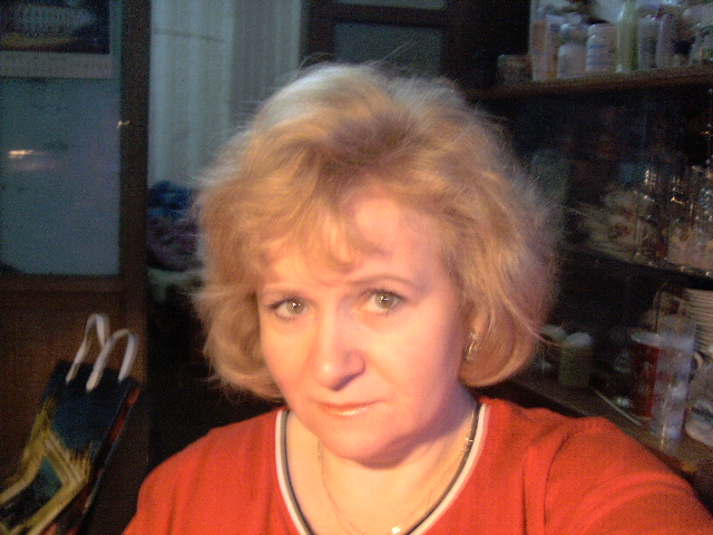 ������ ���������� �������