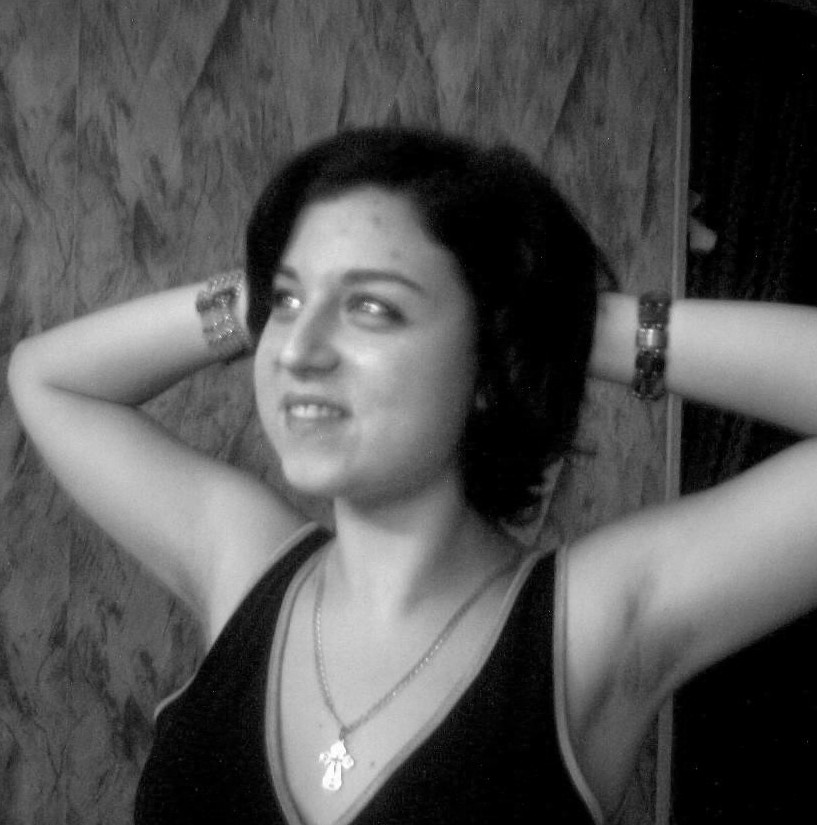 ����� ���������