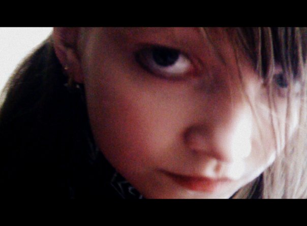 ����� �����������