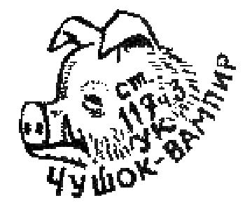 �����-������