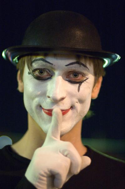 Влад Варавин