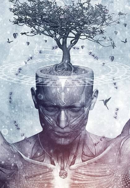 ����� ���