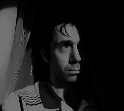 �������� ��������