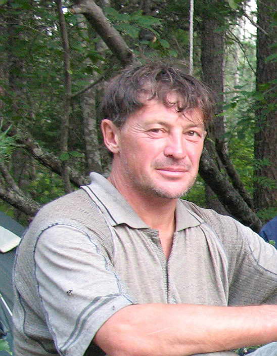 ��������� ��������