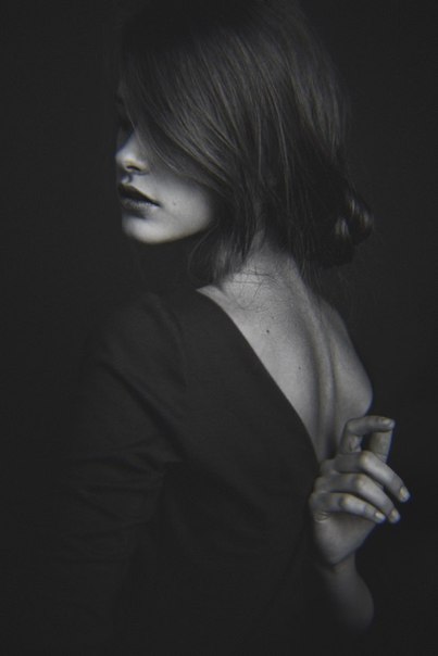 ����� �������