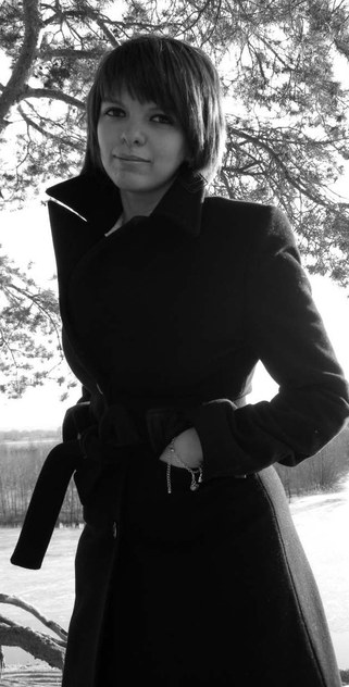 ����� ��������