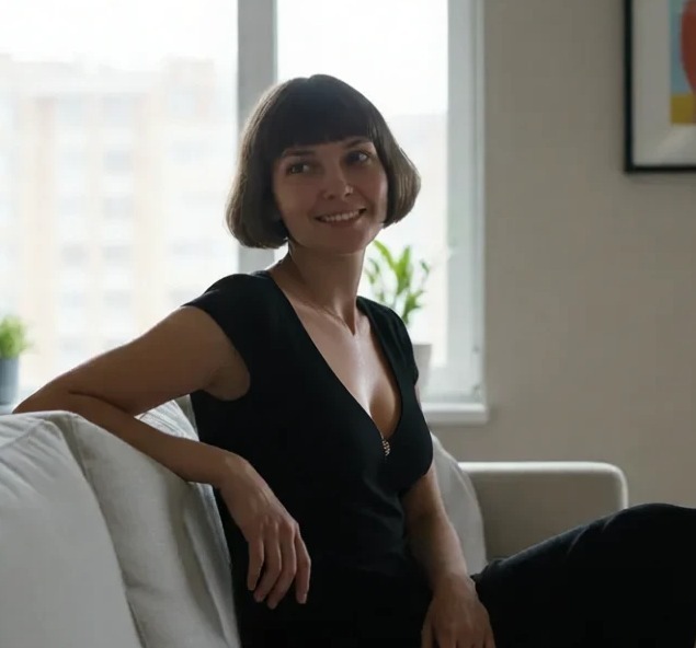 �������� ������