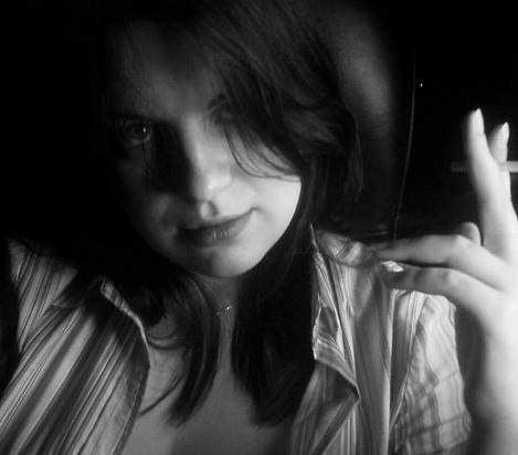 ��������� ����