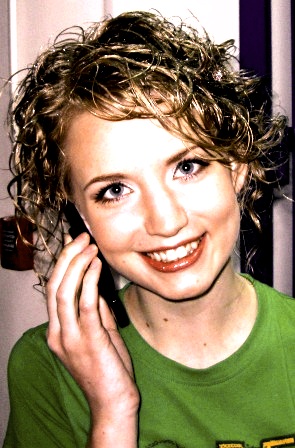 ����� ��� ������