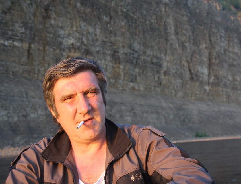 ���������� �����