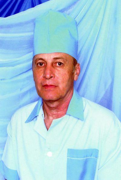 ������ ������