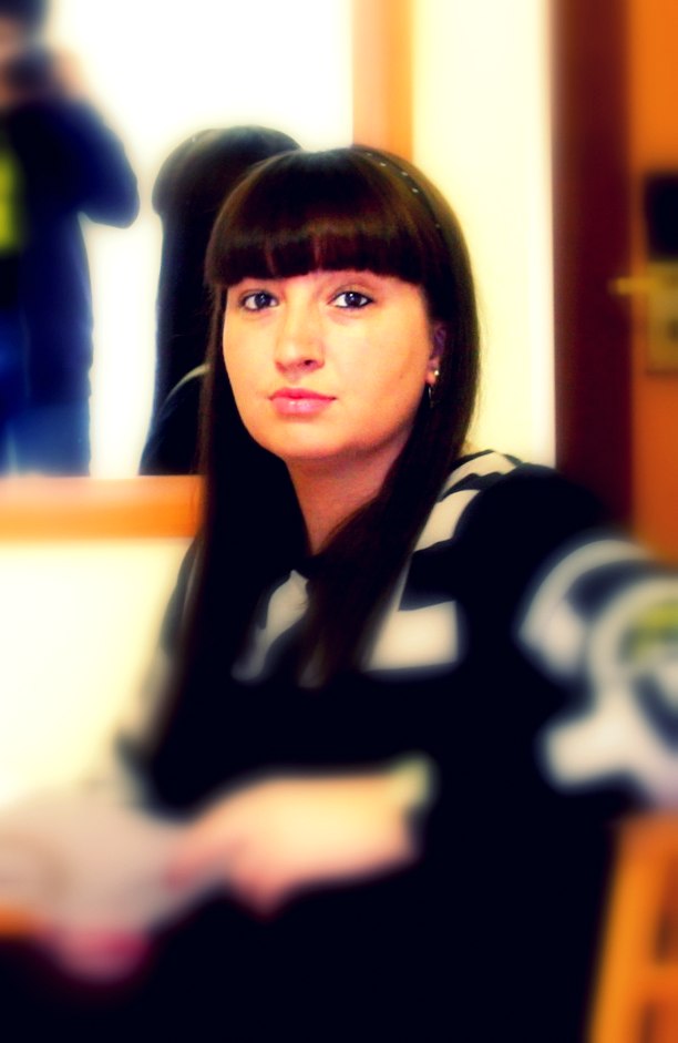 ���� ������