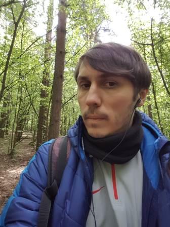 Роман Майсурадзе