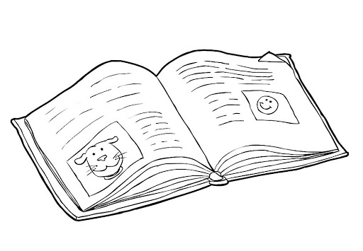 ������ �����������