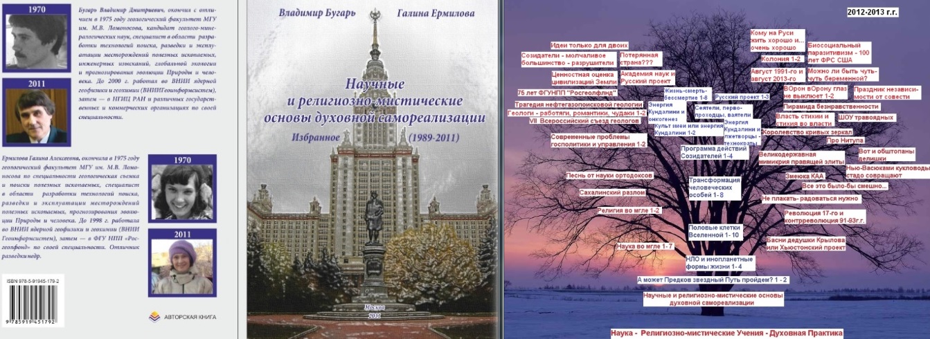 �������� ������