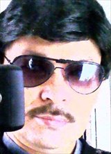 ������ �������