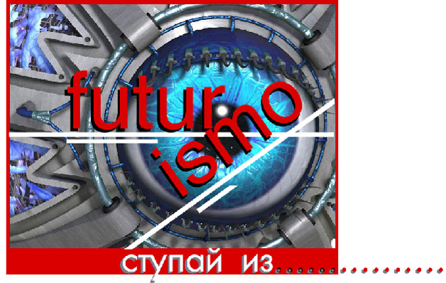 �������������