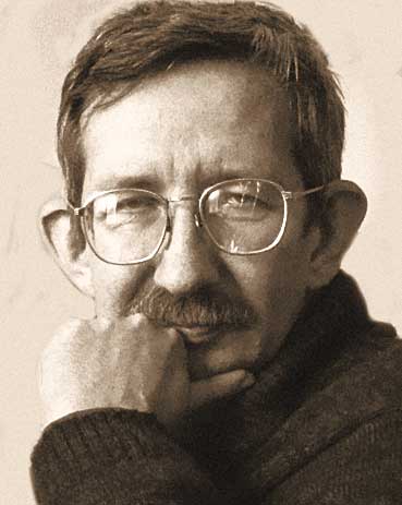 ��������� ������