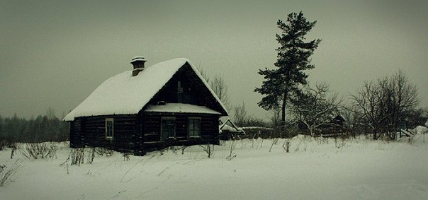 ��� ����