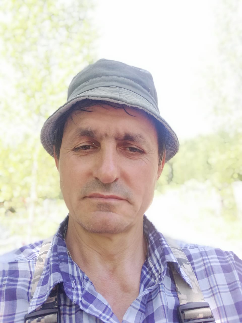 Ը��� �����