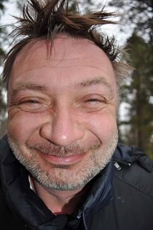 ������ ���������