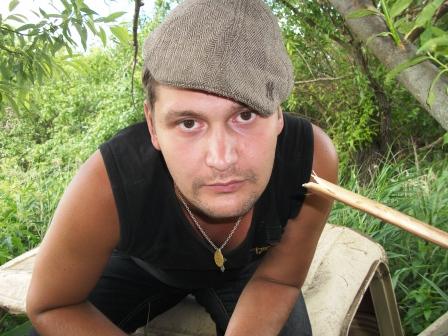 ������� ��