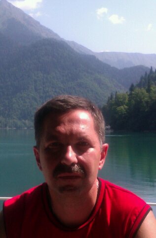 �������� �����