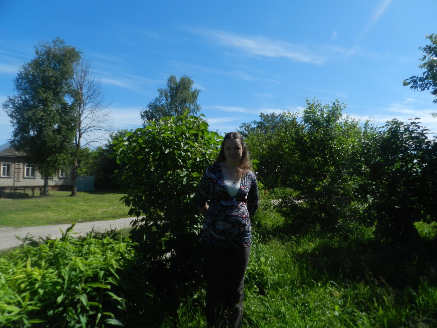 ������� ��������-���������