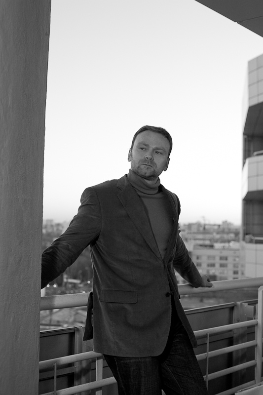 Ը��� �������������