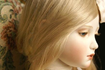 Валентина Розенберг