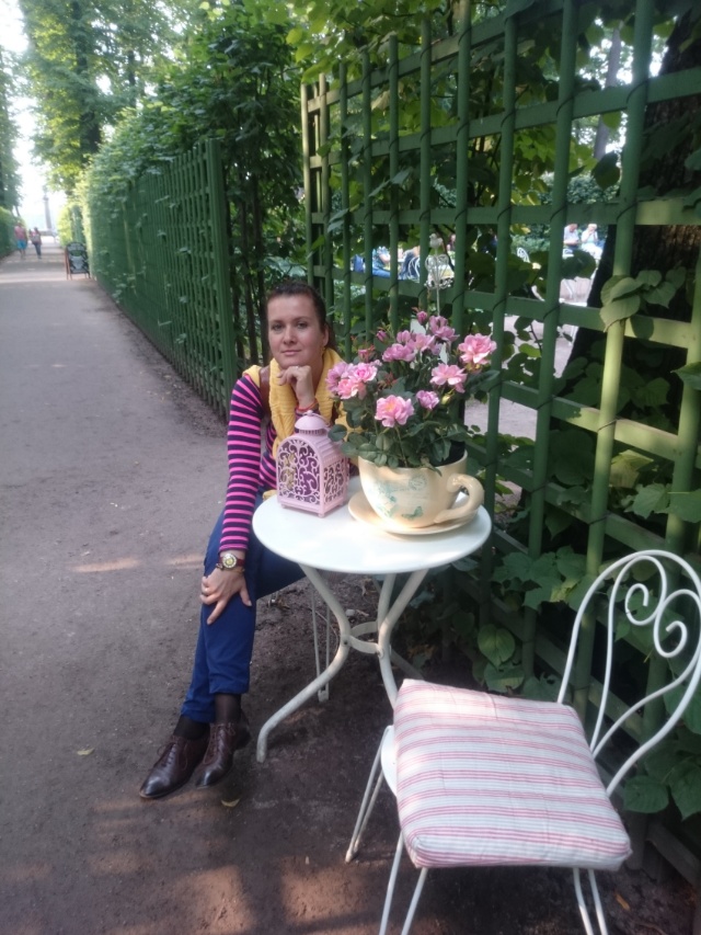 ���������� �����