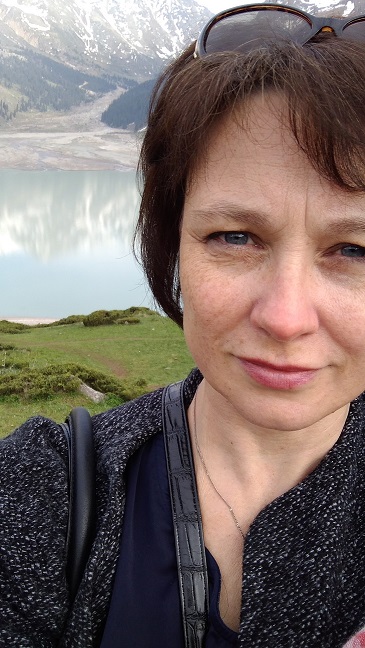 ������ ���������