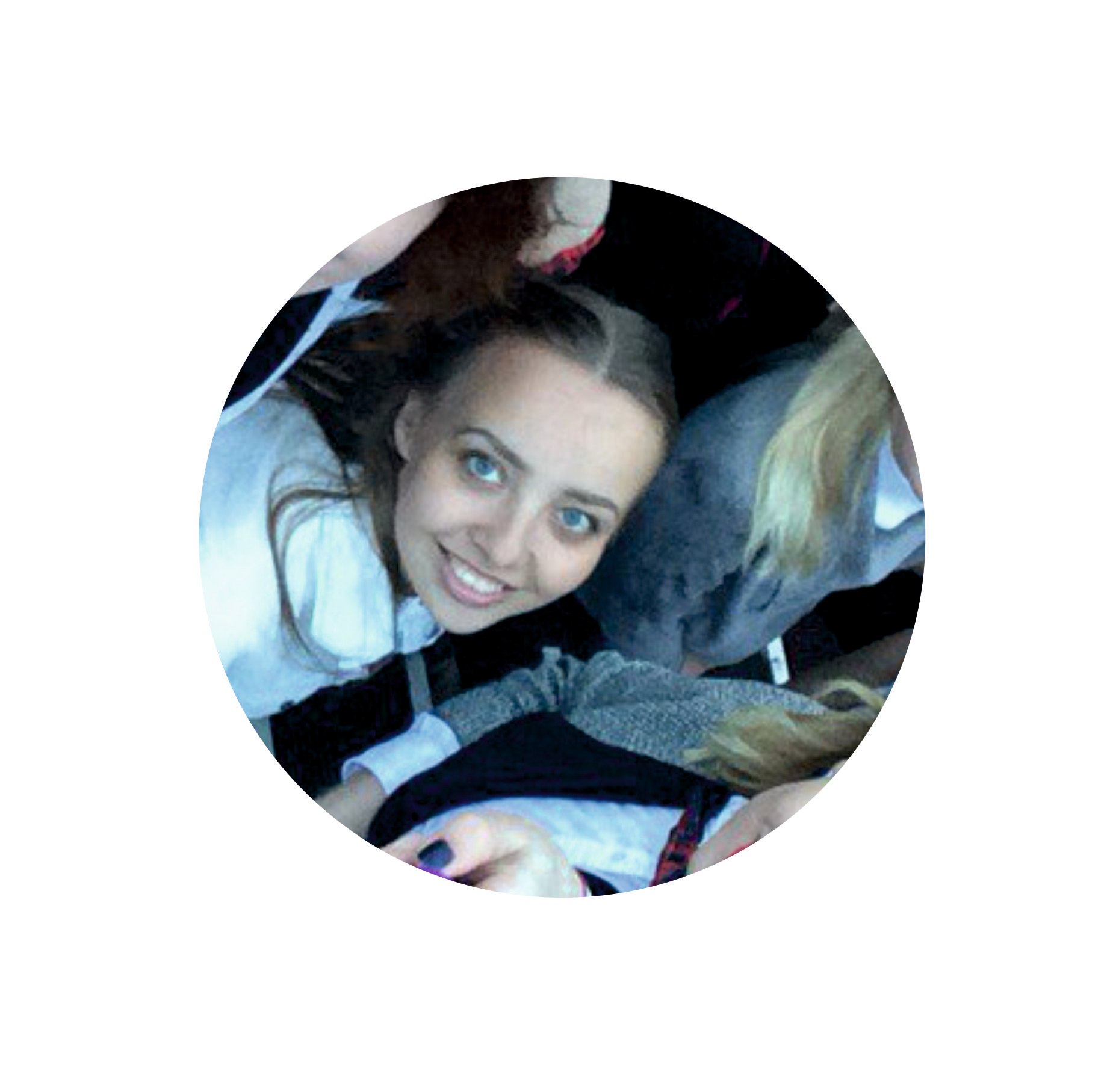 ���� ������