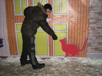 �������