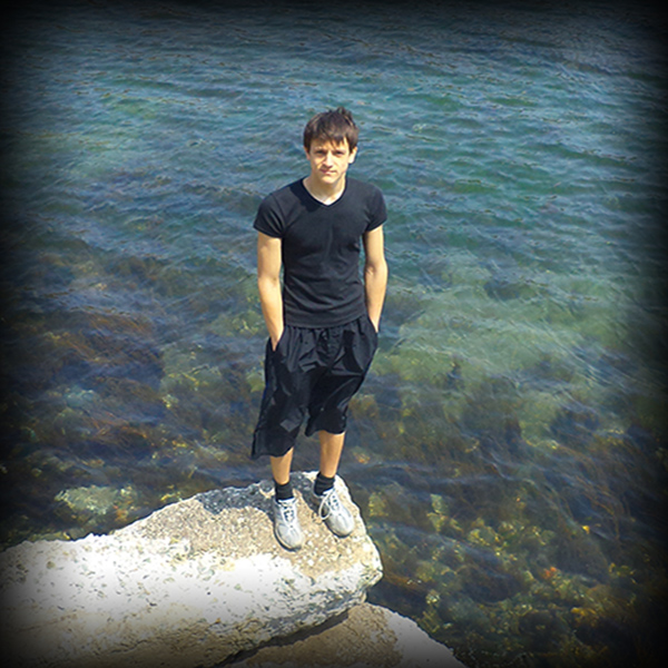 ��������� �����