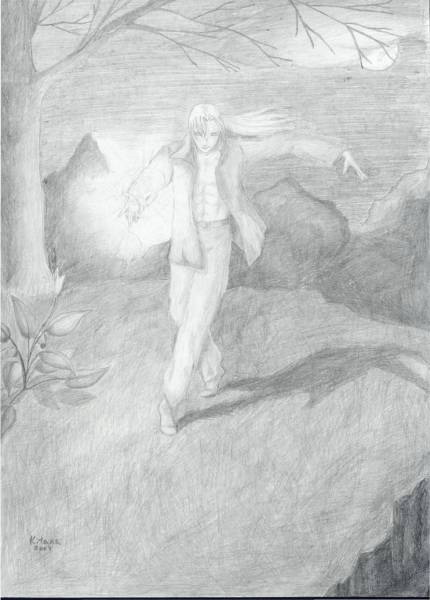 ��������� �����