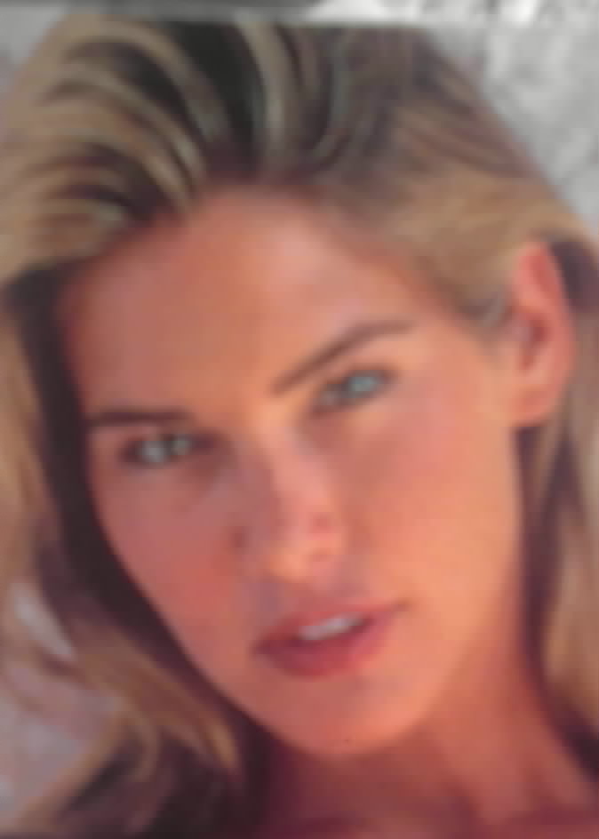 Галина Глинских