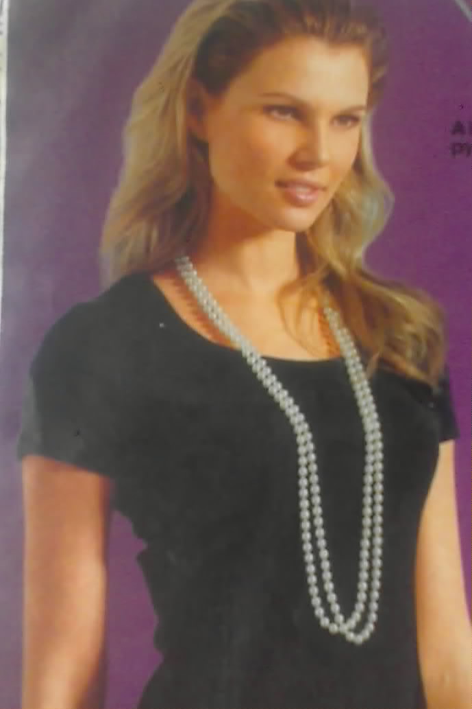 ������ ��������