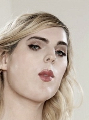 ������� �����������