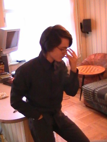 ������� �����