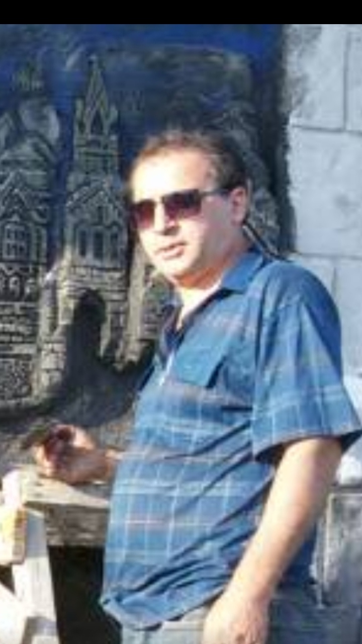 ����� ��������� 27