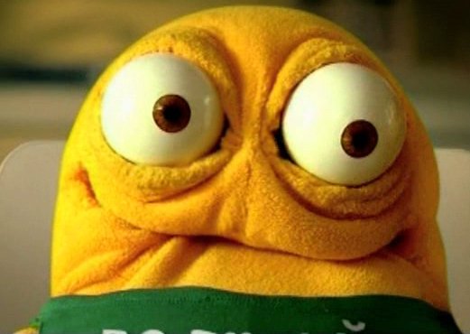 ������ �������