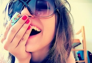 ���������� ���������