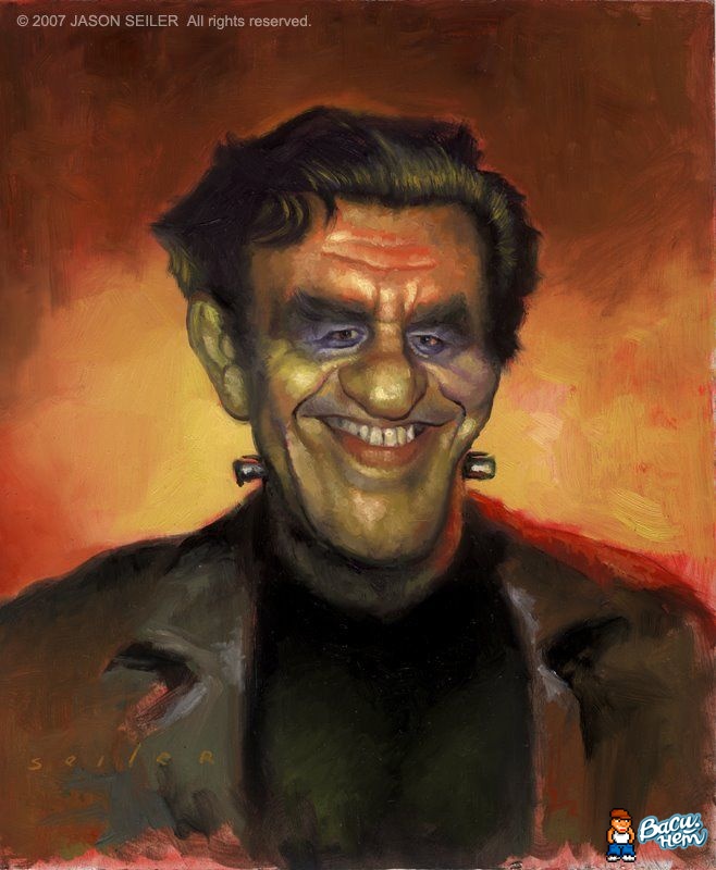 ����� ��������