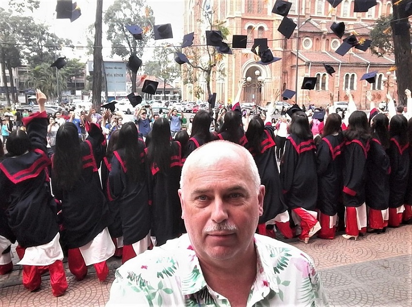 ���� �����